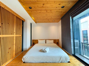 Studio 10 min to sea Windy B720 by IBG Property